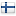 istv.fi hosted country